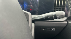 Vauxhall Astra 1.2 Turbo 130 GS 5dr Petrol Hatchback